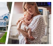 Saint-Denis Hospital Center in France Implements Masimo SafetyNet® Telemonitoring to Facilitate Early Discharge of Premature Newborns from the Hospital