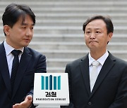 [단독] 검찰, 티몬·위메프 대표 오는 19일 소환 통보