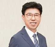 남원시의회, "지리산 전기차사업 전면 재검토를","춘향제 정체성 회복해야"