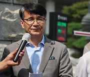 검찰, '최재영 수심위 이후' 김 여사 명품백 사건 최종 처분할 듯