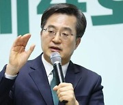 남양주 · 양주에 공공의료원 설립…동두천엔 반려동물테마파크