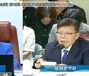 김경 서울시의회 문체위원장 “예술영재 교육, 체험으로 끝나선 안 돼”