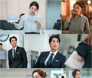 신현준 “시청률 24% 넘으면 다리미 들고 ‘닮은 꼴’ 즐라탄 찾아가겠다” (다리미 패밀리)