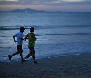 러너블, 런콥과 전략적 파트너십 “새로운 러닝 경험 창출”