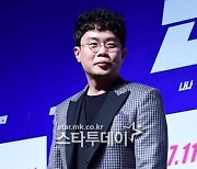 안세하, 학폭 폭로 강력 부인에도…시구 취소 ‘활동 빨간불’ [MK이슈]