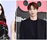 강다니엘→장원영 등 연예인 가짜뉴스 퍼트렸던 '탈덕수용소', 오늘(11일) 선고