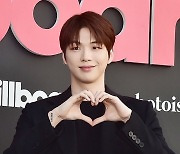 '강다니엘 명예훼손 혐의' 탈덕수용소 운영자, 1심서 벌금 1000만원 선고