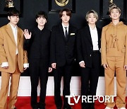 BTS, 빌보드가 뽑은 '21세기 최고 팝스타'…브루노 마스보다 위