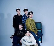 에이스, 오늘(11일) 스페셜 싱글 '애니모어' 발매