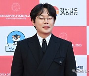 '학폭 부인' 안세하, 번호는 왜?...폭로자 "켕기는 것 있냐" [종합]