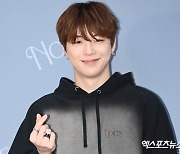 '강다니엘 명예훼손' 혐의 탈덕수용소, 1심서 1000만 원 벌금형