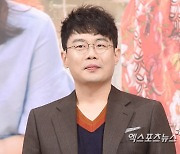 안세하, 학폭 부인했지만…"시구 취소" 활동 빨간불 [엑's 이슈]