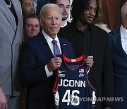 Biden