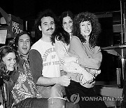 Saturday Night Live-Original Cast