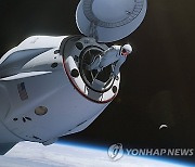 Private Spaceflight