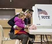 Election 2024 Canvassers Michigan