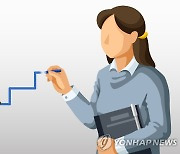 부산교사노조 "학생 인권법 반대…학생 생활지도 위축"