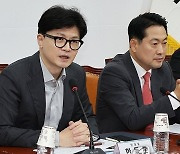 "2025년 증원도 논의 가능" 제안에 의료계서도 '대화론' 고개