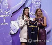 WNBA Engelbert Comments Basketball