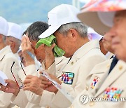 '가을 폭염'에 전날 온열질환자 47명 발생…1명 사망