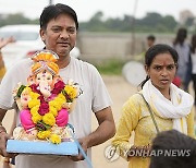 India Hindu Festival