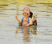 India Hindu Festival