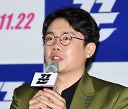 [종합] 시구는 취소됐는데…'학폭 의혹' 안세하, 뮤지컬은 강행하려나 [TEN이슈]