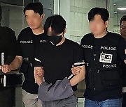 2년간 억대 마약 매수·대리구매 지시…BJ 구속