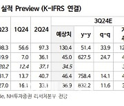 주성엔지니어링, 반도체 업종 변동성 확대…목표가↓-NH