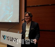 [IPO출사표]와이제이링크 "글로벌 SMT 플랫폼 리더로 도약"