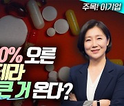 올해 230% 오른 바이킹 테라, 11월에 큰 거 온다? (영상)