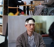 '완벽한 가족' 김병철·윤상현, 인연일까 악연일까…과거사 공개