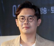 '학폭 의혹' 안세하, 뮤지컬 '젠틀맨스 가이드' 출연 일정 취소