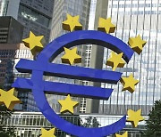 ECB, 3개월 만에 또 금리인하…예금금리 0.25％p↓(상보)