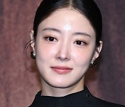 [포토] 이세영 '빠져드는 미모'