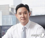 MBK파트너스, 고려아연 최대주주로…영풍·사모펀드 연합 '새국면'