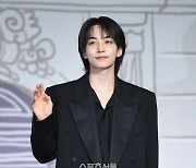 세븐틴 정한, 26일 입대…팀 군백기 돌입