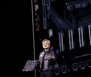 엔비디아, TSMC 의존도 낮추나? 젠슨 황 CEO "다른 업체 찾을 수 있다"