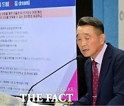 인천시, 인천형 주거정책 내년부터 본격적으로 시행