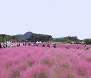 경기 북부 중심도시 양주...K-의료·스포츠·관광 메카 도약 기대