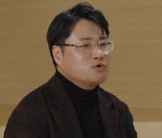 파미레세 "실내 농업(인도어 파밍) 분야 글로벌 리더로 도약"