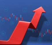 [특징주]"부진항 업황에도 성장성"…ISC, 5.98%↑