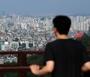 집값 안 오르면 공시가 안 올린다... ‘文정부 계산법’ 폐지 추진