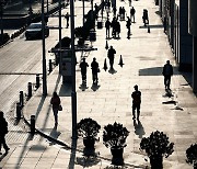 내수만 보던 中 산업계, 이제 해외로… 상반기 글로벌 매출 ‘쑥’