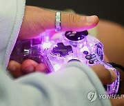 `현질 유도`에 소비자들 뿔났다…EU 당국에 유명 게임사 상대 민원 제기