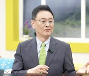 권영찬TV, 공동구매 '해나눔 하이톡 혈당' 이틀 만에 완판