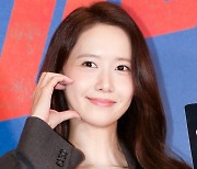 [ET포토] 윤아, '한결같은 아름다움'