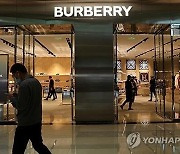 "왜 이렇게 안팔려" 기본 10% 가격 인하...명품백의 굴욕 [명품價 이야기]