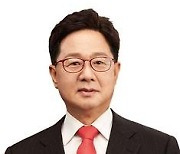 새 수장 맞이하는 중기부 산하‧유관기관…리더십 공백 해소 속도