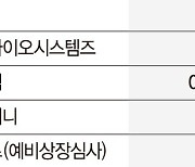 주가부진에 무상증자 카드 꺼내는 상장사… 효과는 글쎄